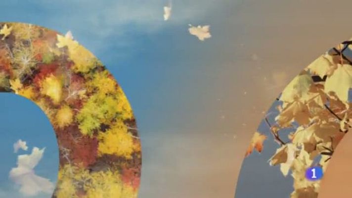 Noticias de Castilla-La Mancha - El tiempo en Castilla-La Mancha - 04/12/18