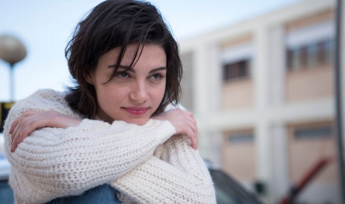  - 'Cuéntame' comienza a grabar su temporada 20