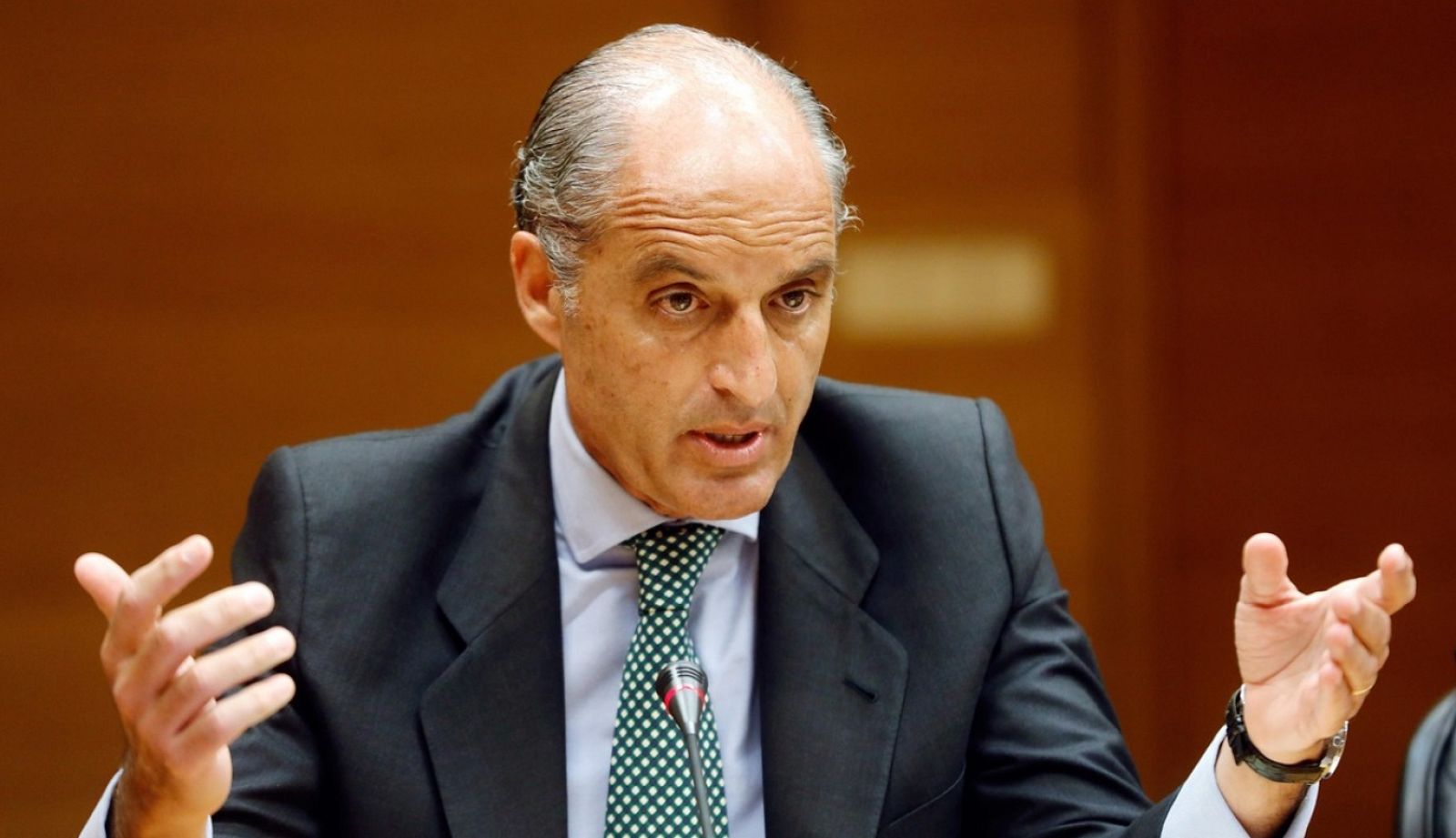 L'Informatiu - Comunitat Valenciana - 04/12/18 - ver ahora