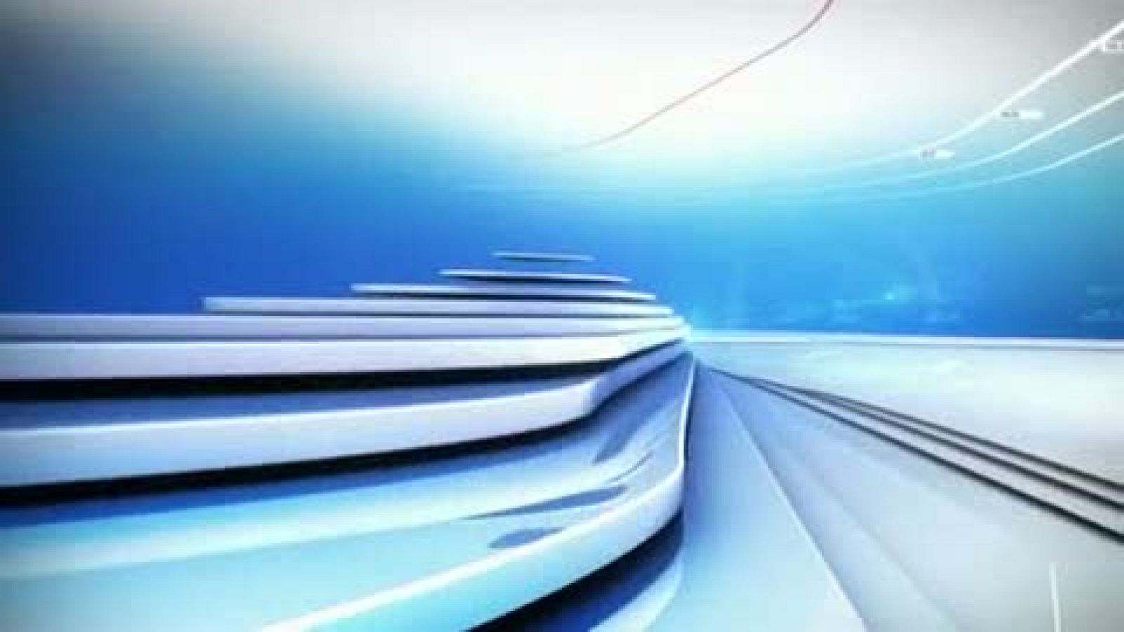 País Vasco en 2' - 04/12/18