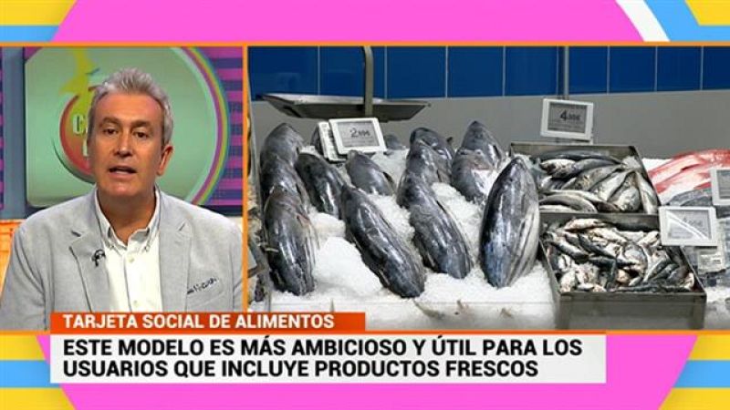 Cerca de ti - 04/12/2018