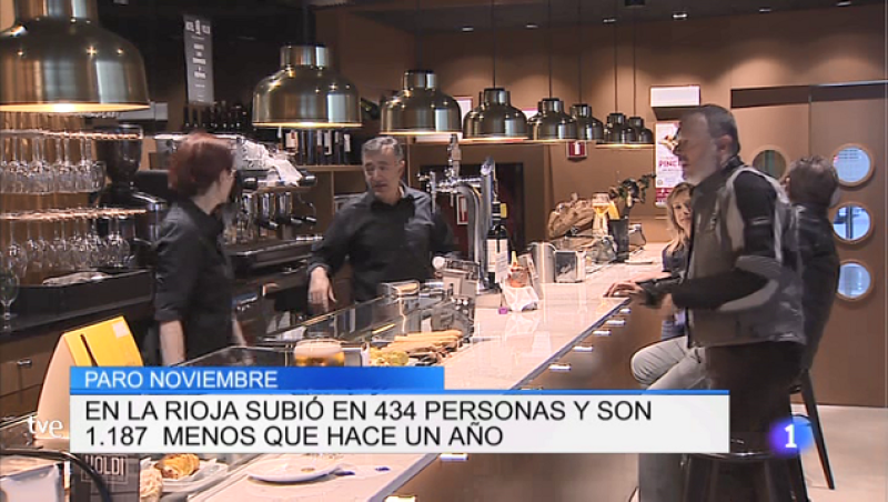 Telerioja en 2' - 04/12/18