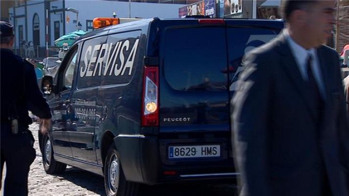 Telecanarias - Canarias en 2' - 04/12/2018