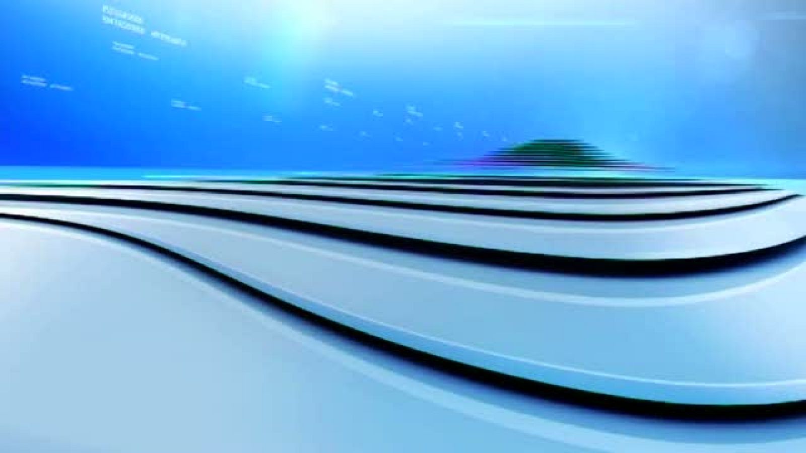 Telecantabria 2 - 04/12/2018