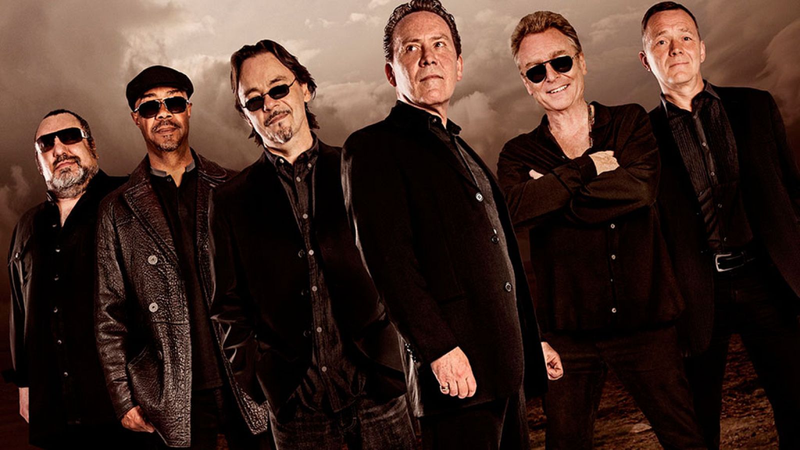 Informativo de Madrid 2 - 04/12/18 - Ver ahora