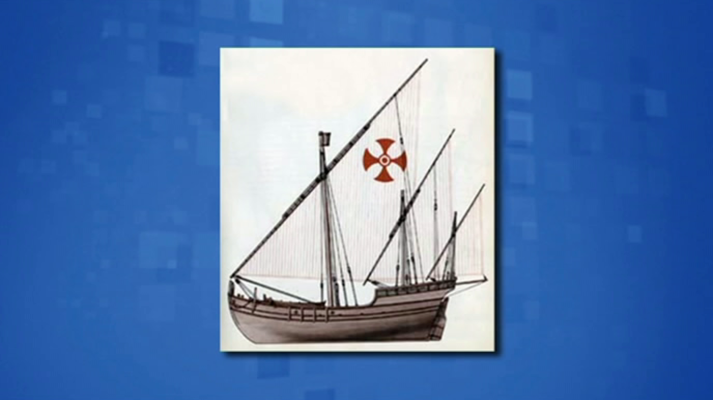 Saber y ganar - Saber y ganar - 04/12/18