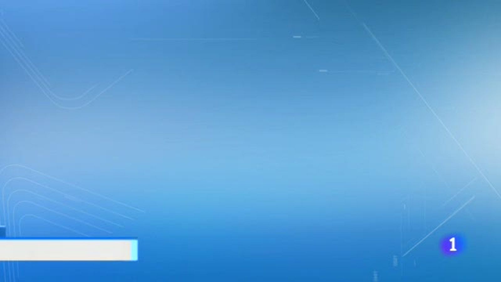 Noticias Aragón-04/12/18