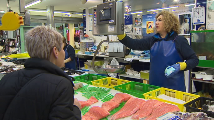 España en 24h - España en 24 horas - 04/12/18