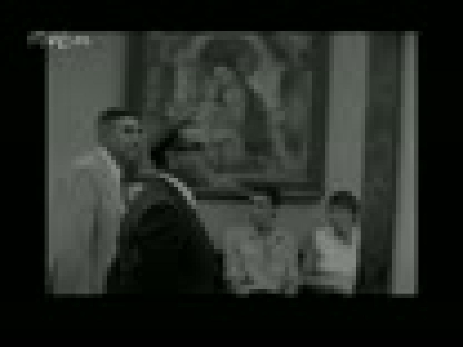 Noticias Nacional 1973 - El primer ministro maltés visita El Prado