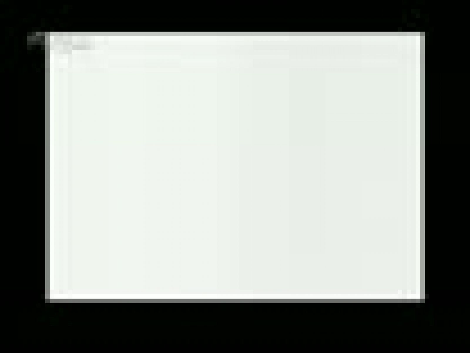 Noticias Nacional 1971 - La hija de Nixon, en El Prado