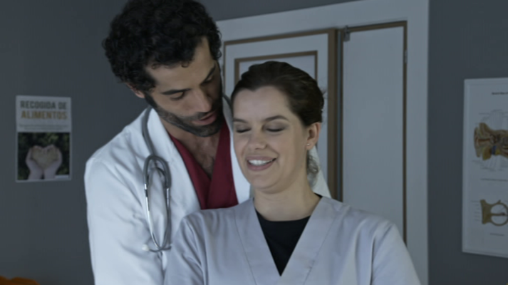 Centro médico - Centro médico - 04/12/18 (1)