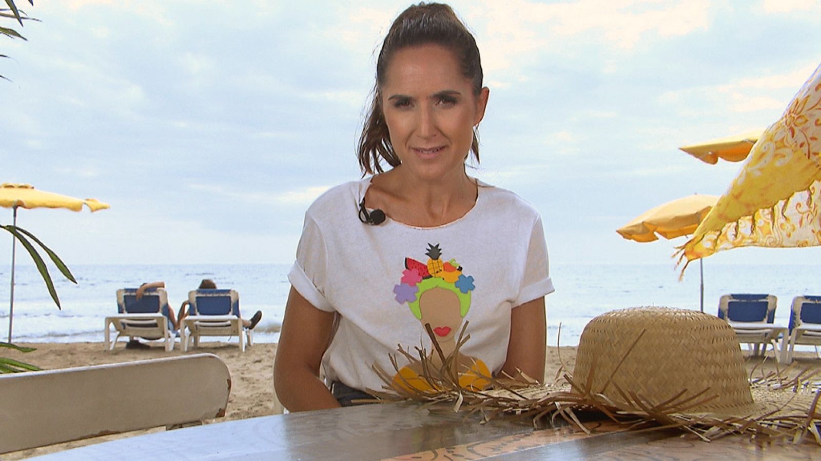 Cachitos de hierro y cromo - Brasil - ver ahora