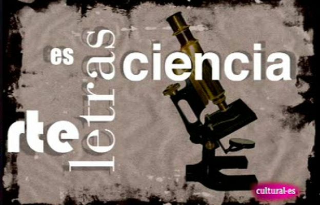  - Vídeo promocional Cultural·es