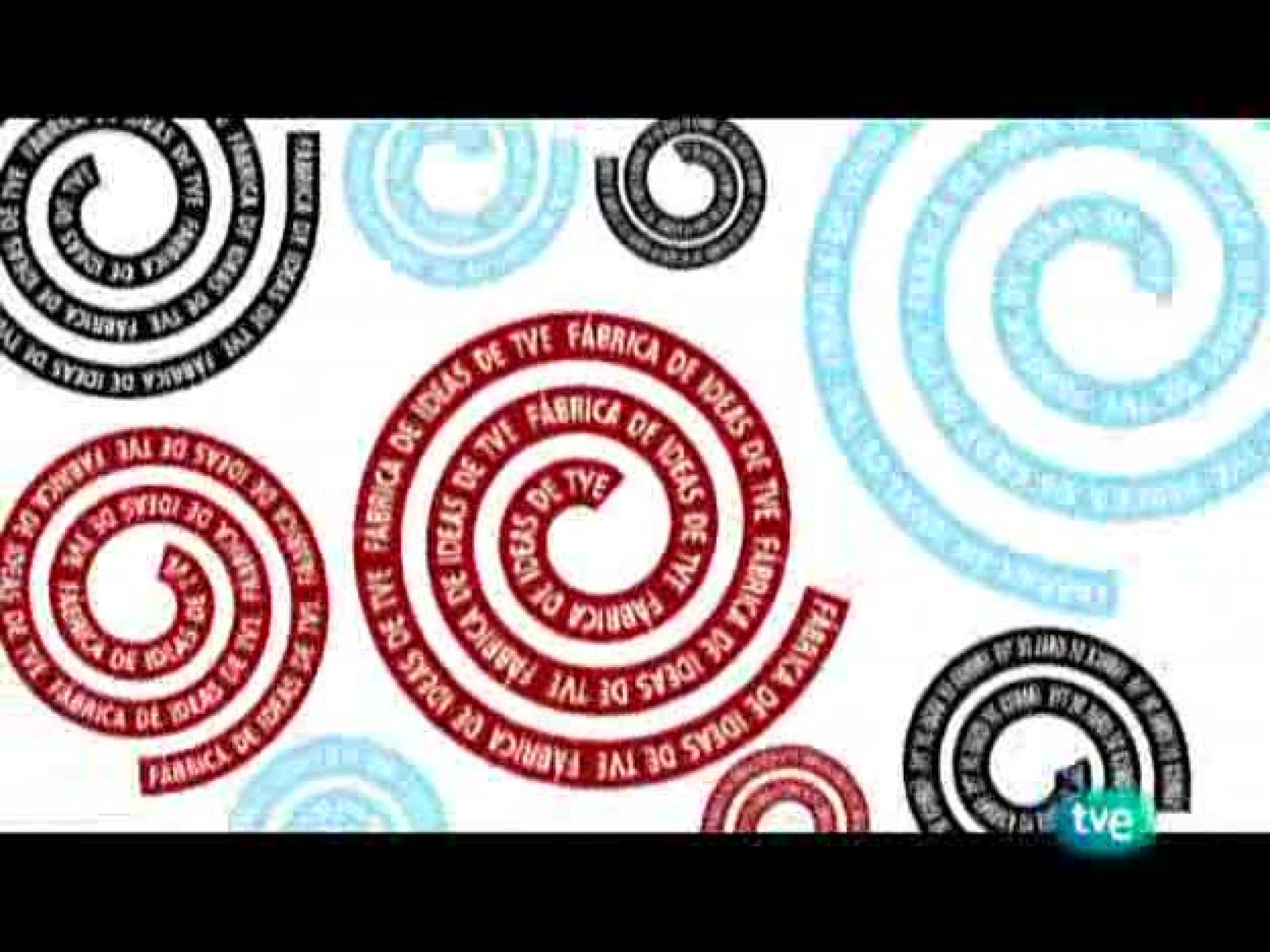 Fábrica de ideas - Programa - Fábrica de ideas | Ver