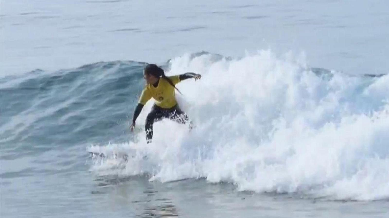 SURFING.ES - T2 - Programa 8 - ver ahora