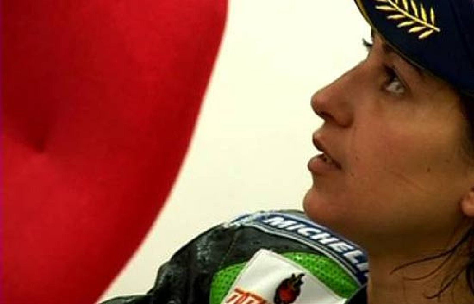 Algo está cambiando en el mundo del motociclismo. La valenciana Elena Rosell ha vencido en la Copa Kawasaki del Campeonato de España de Velocidad de Albacete.