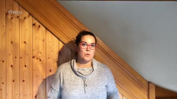  - Europeo de Balonmano femenino: Así es Hungría, por Anna Pi