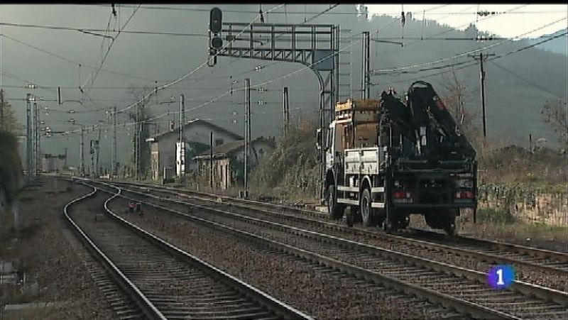 Asturias en 2' - 05/12/18 | Ver