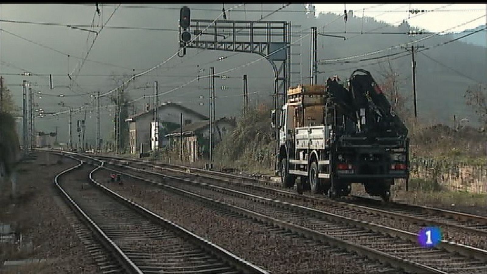 Panorama Regional - 05/12/18 | Ver