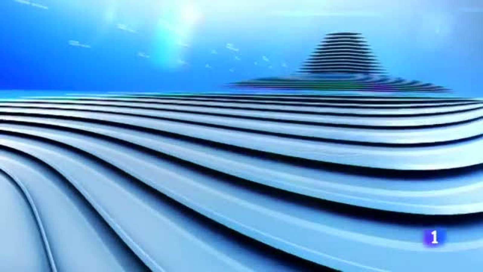 Telecantabria -05/12/2018