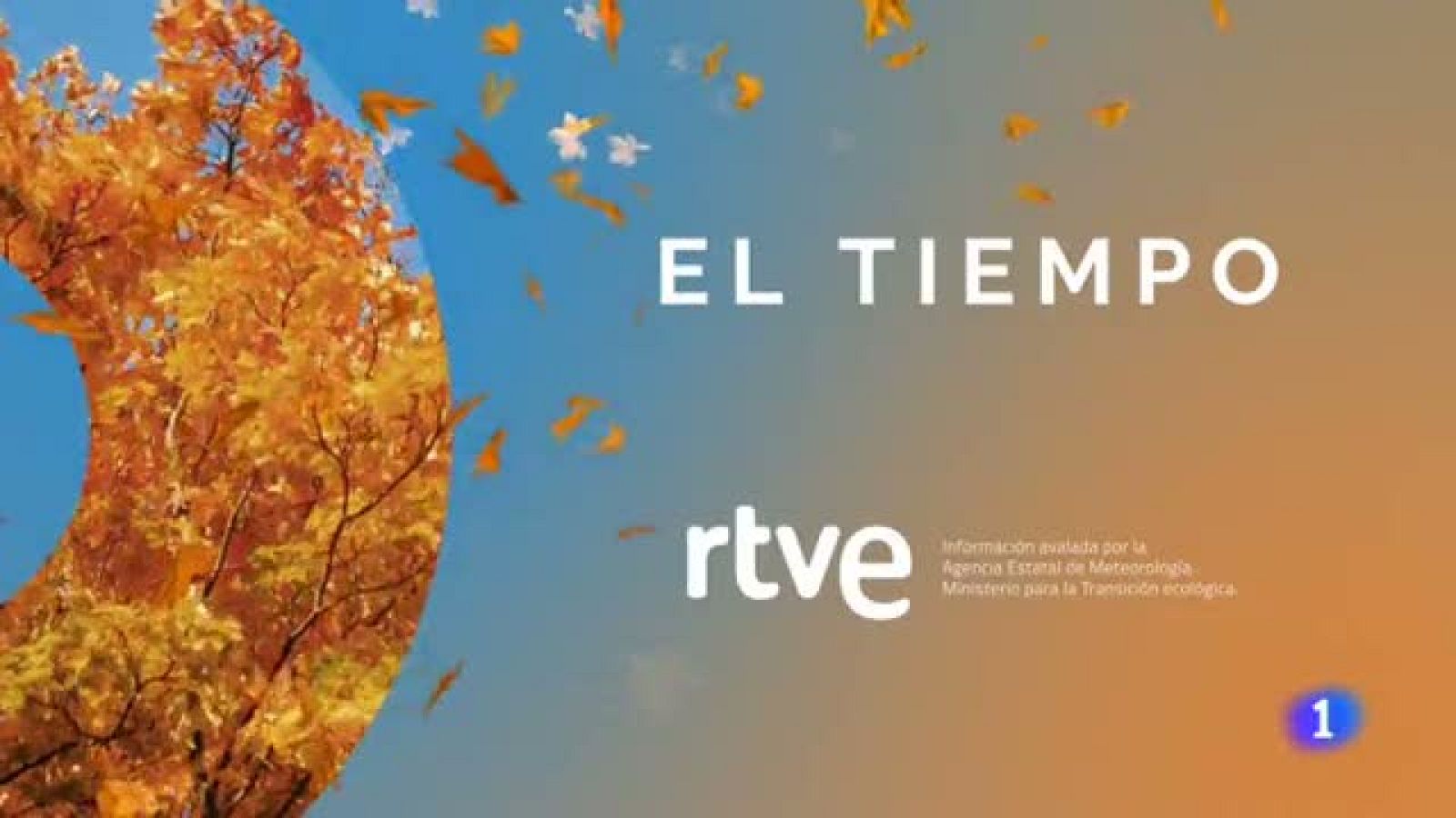 El tiempo en La Rioja - 05/12/18