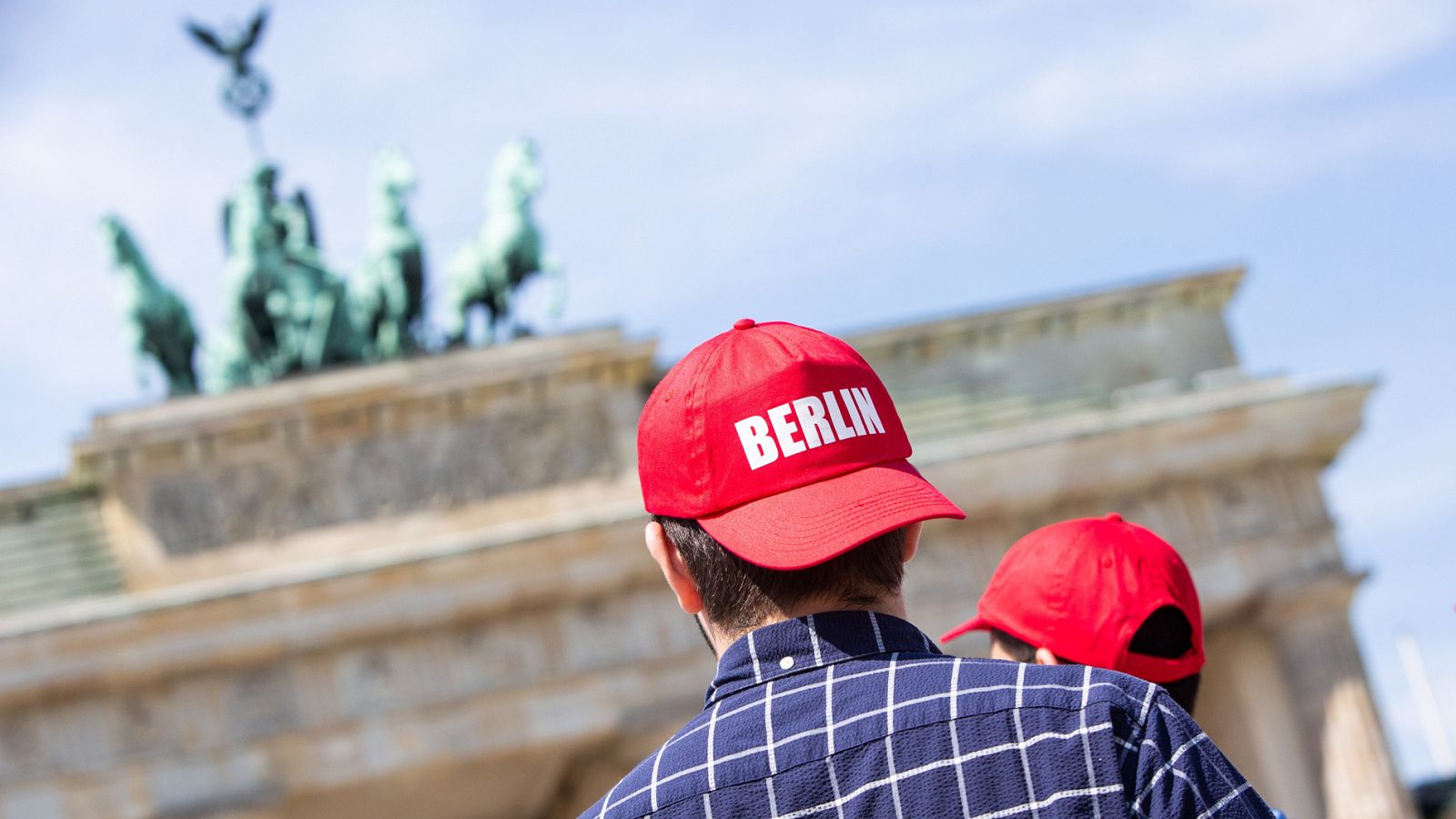 La inspiracin alemana, clave en la redaccin de la Constitucin espaola