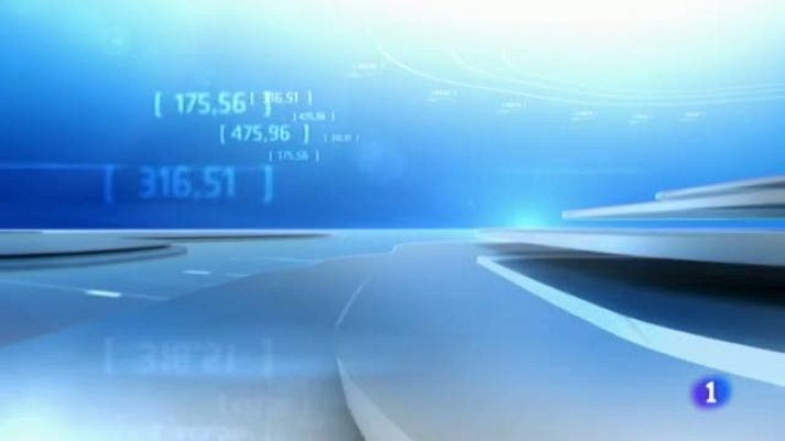 Noticias Murcia - La Region de Murcia en 2' - 05/12/2018