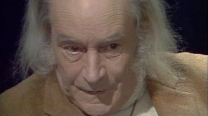 Más allá - Predicciones para 1980