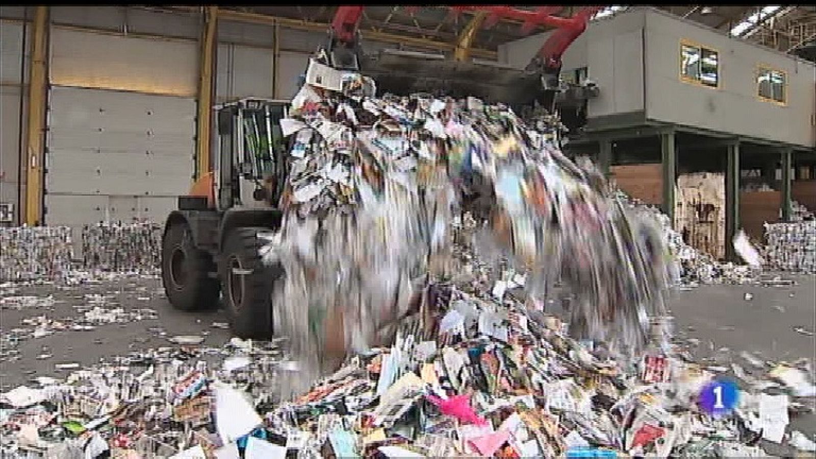 Panorama Regional 2 - 05/12/18 | Ver