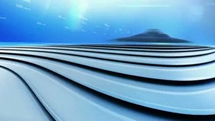 Telenorte - País Vasco - Telenorte País Vasco - 05/12/18