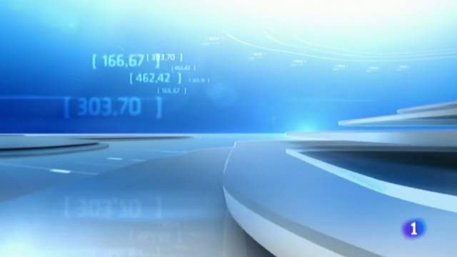 Noticias Murcia 2 - 05/12/2018