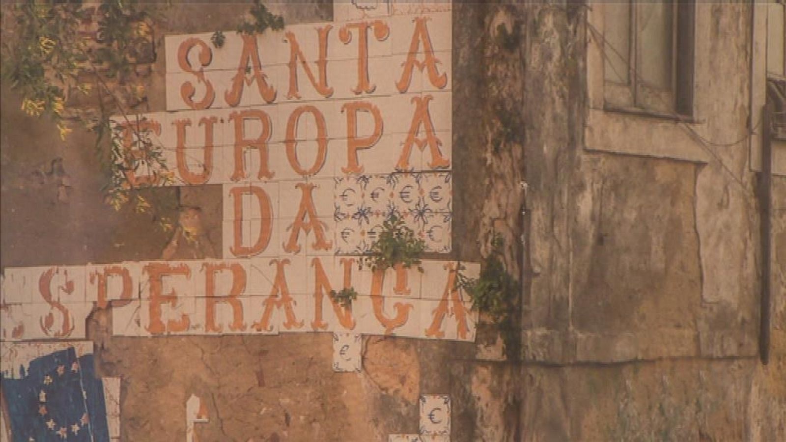 L'Informatiu - Comunitat Valenciana 2 - 05/12/18 - ver ahora