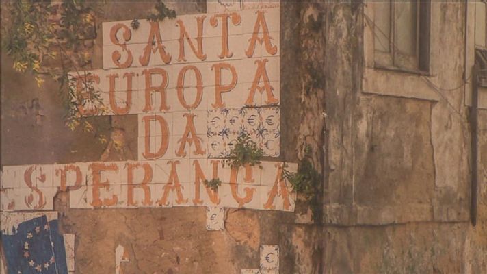 L'informatiu - Comunitat Valenciana - L'Informatiu - Comunitat Valenciana 2 - 05/12/18