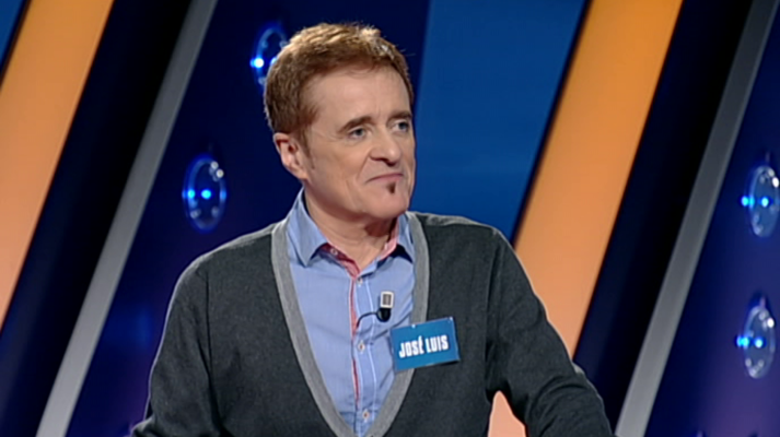 Saber y ganar - Saber y ganar - 05/12/18