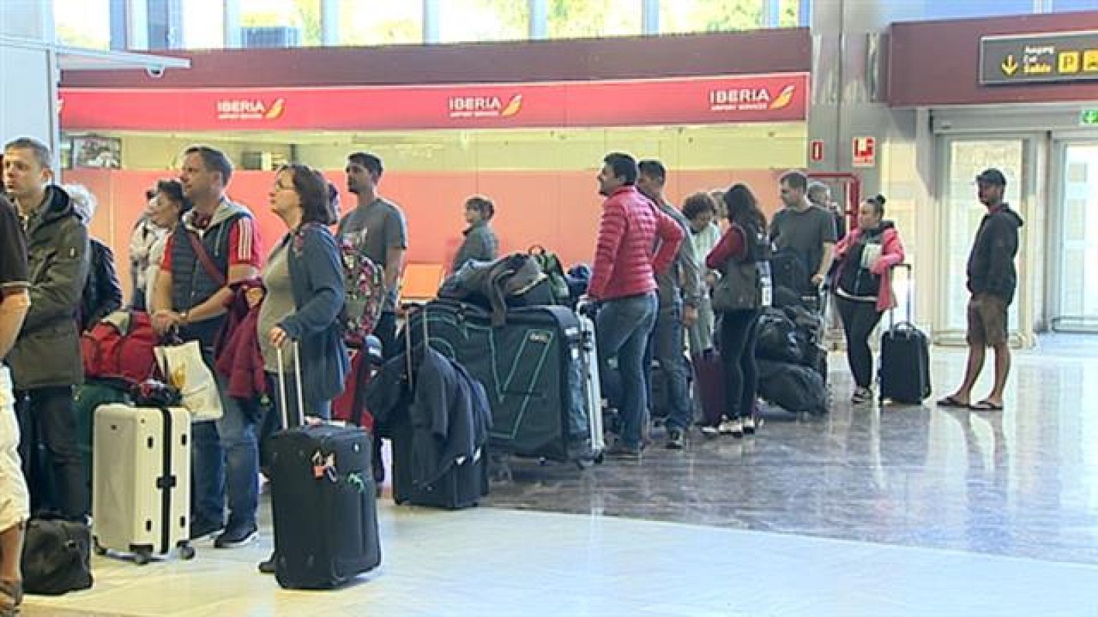 Telecanarias - 05/12/2018