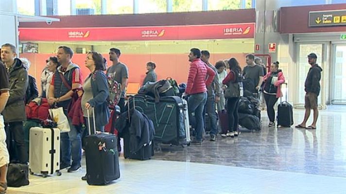 Telecanarias - Telecanarias - 05/12/2018