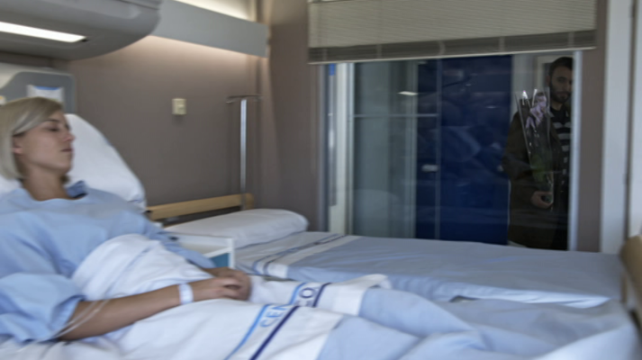 Centro médico - Centro médico - 05/12/18 (2)