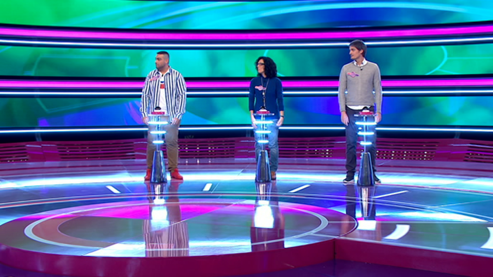 Código Final - 05/12/18 - ver ahora