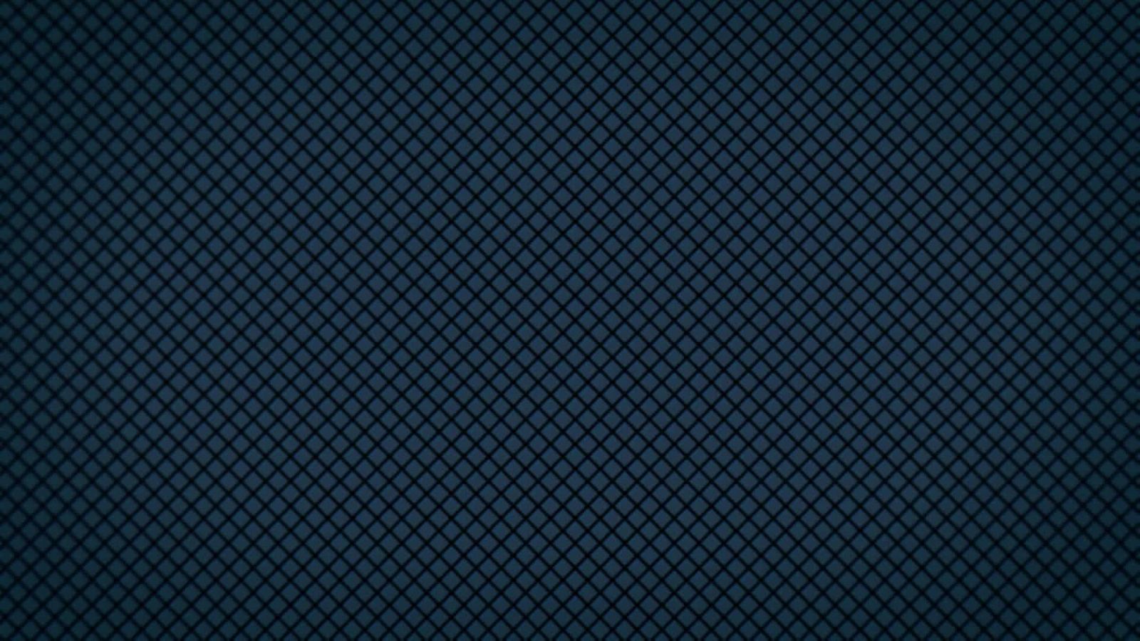 A la caza del ratón - El Show de Peabody y Sherman | Ver