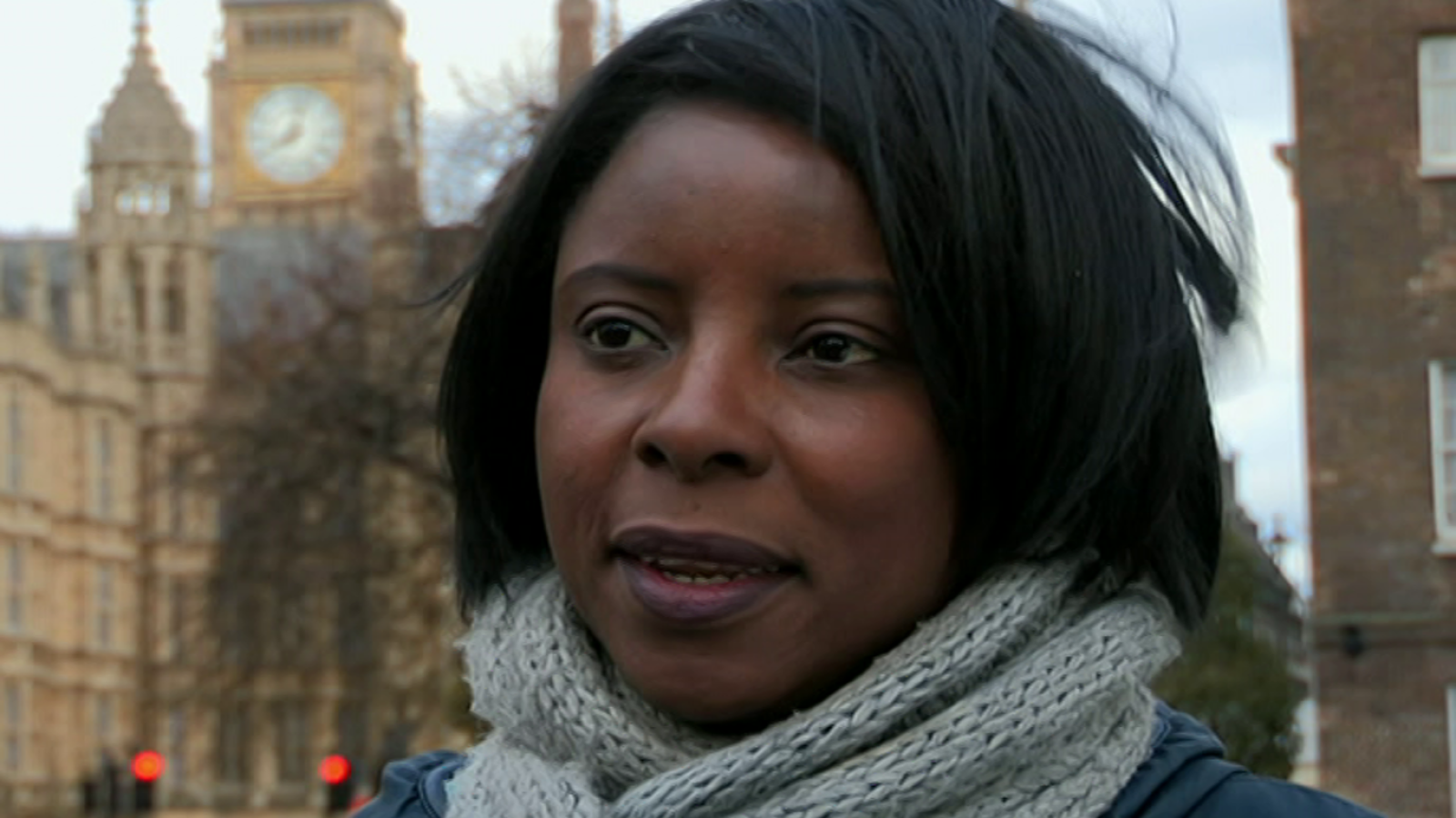 That's English - Module 1 - Unit 8B: What do you have for breakfast? - ver ahora