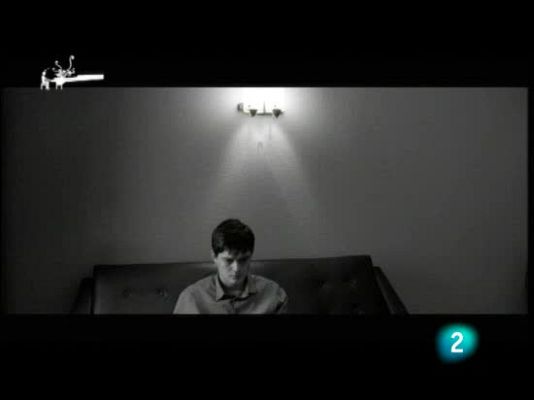 No Disparen al Pianista - Retrozoom