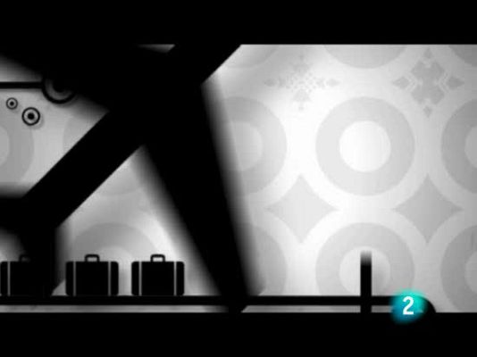 No Disparen al Pianista - La ventana de Radio 3