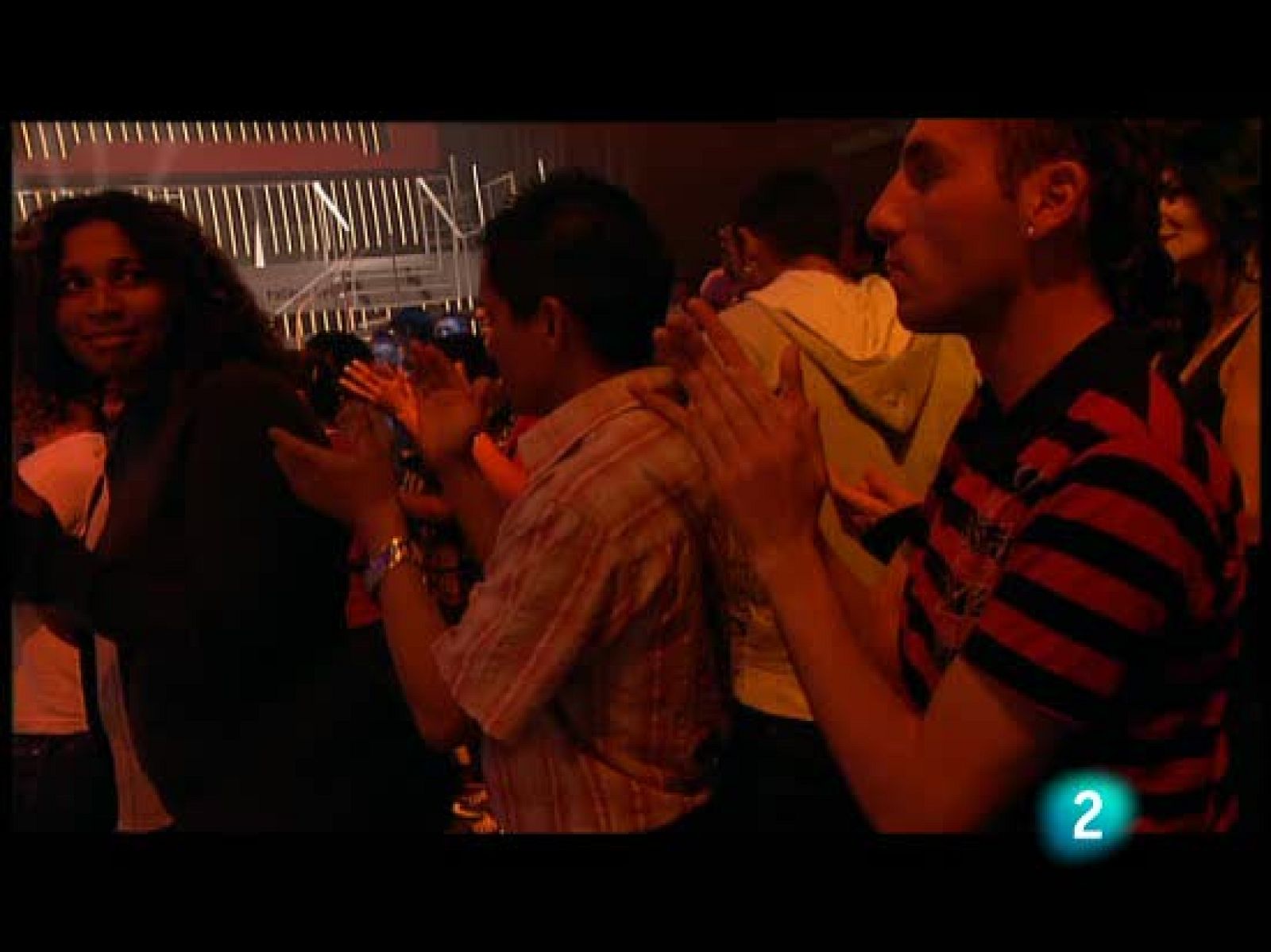 No disparen al pianista - Jorge Drexler - No Disparen al Pianista | Ver