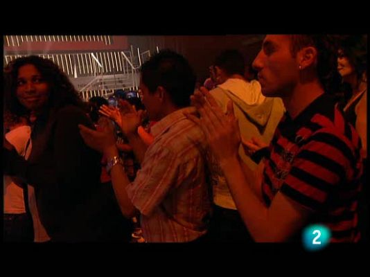 No Disparen al Pianista - Jorge Drexler