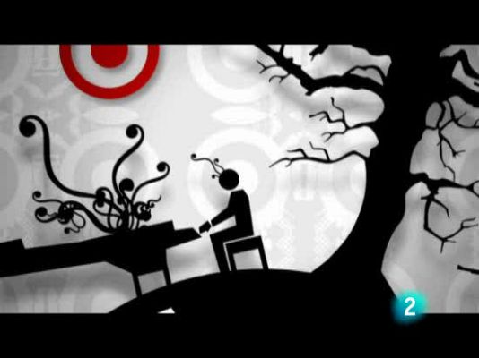 No Disparen al Pianista - El perfil de Pau Donés