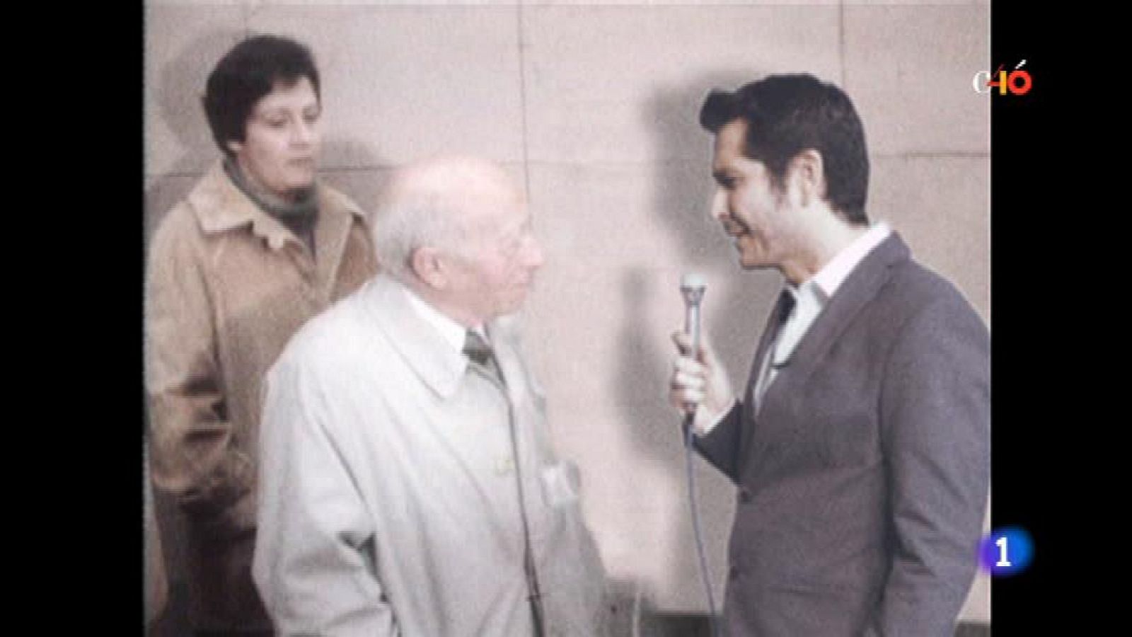 Viaje a 1978: El referéndum de la Constitución