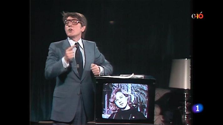 ¿Te acuerdas? - Preguntas del 78