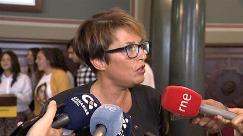 Telecanarias - 06/12/2018