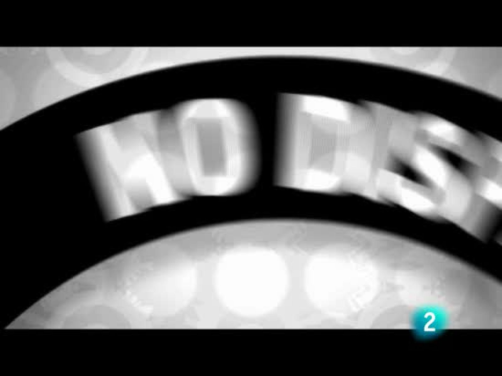 No disparen al pianista - Concierto de Los Rebeldes - No Disparen al Pianista | Ver