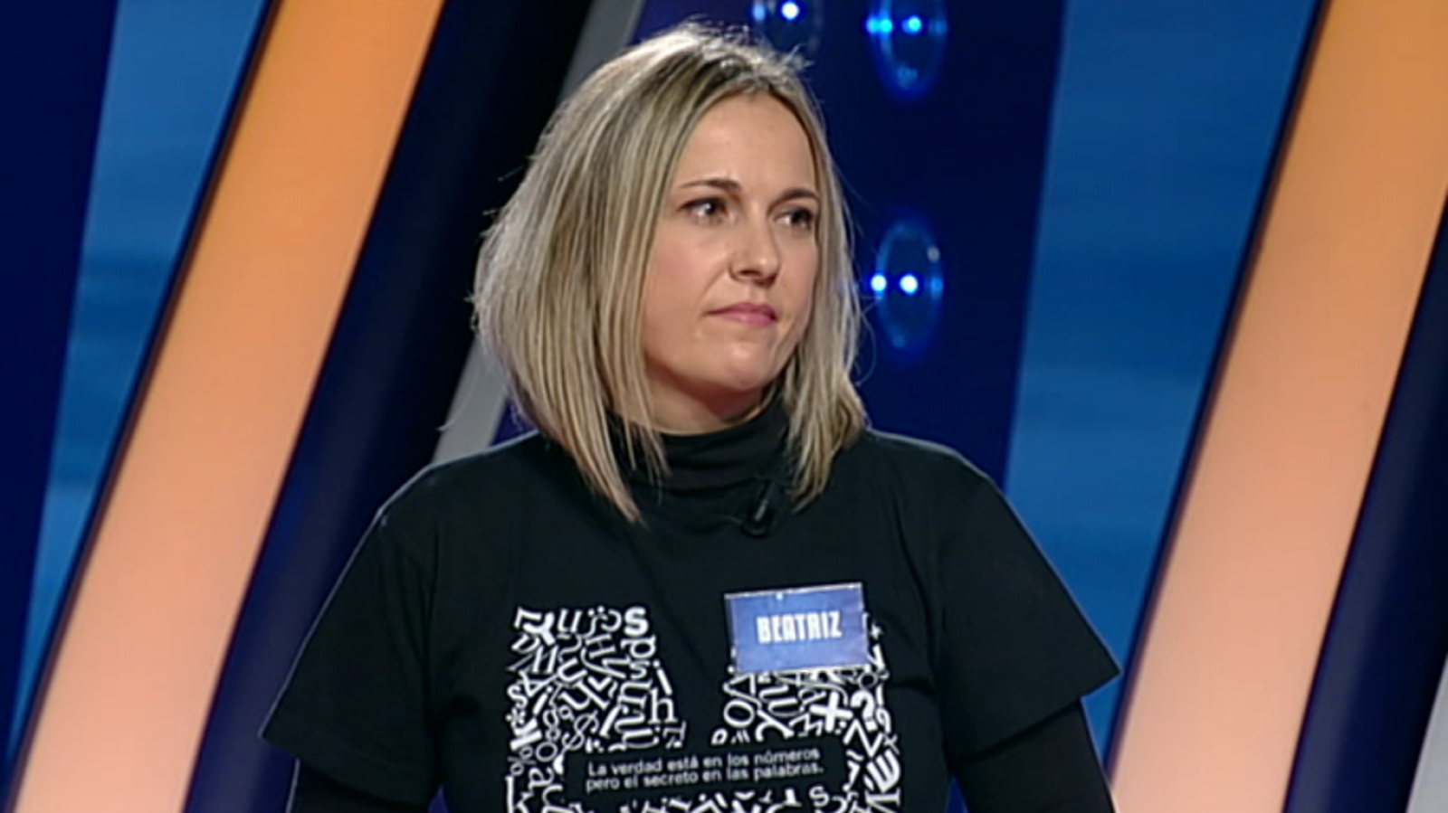 Saber y ganar - 06/12/18 - ver ahora